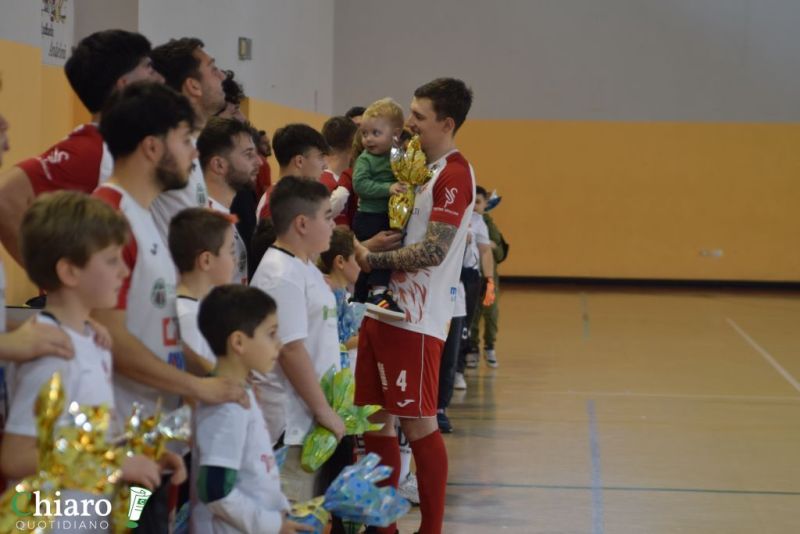 peluchefutsalvasto-10