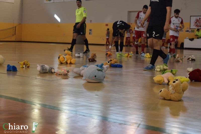 peluchefutsalvasto-13