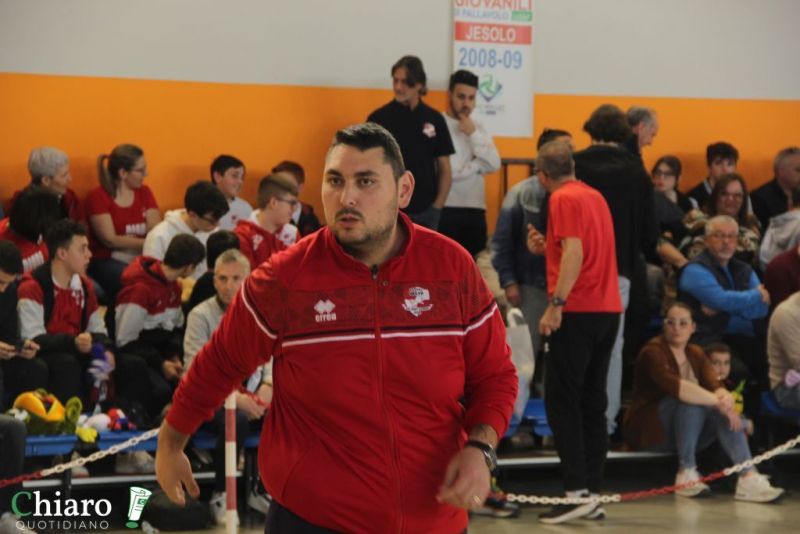 peluchefutsalvasto-15