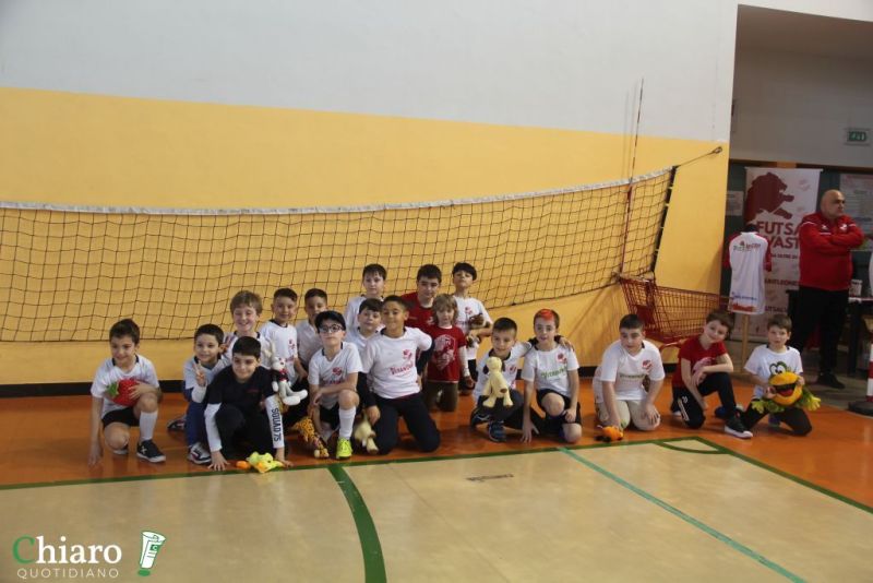 peluchefutsalvasto-16
