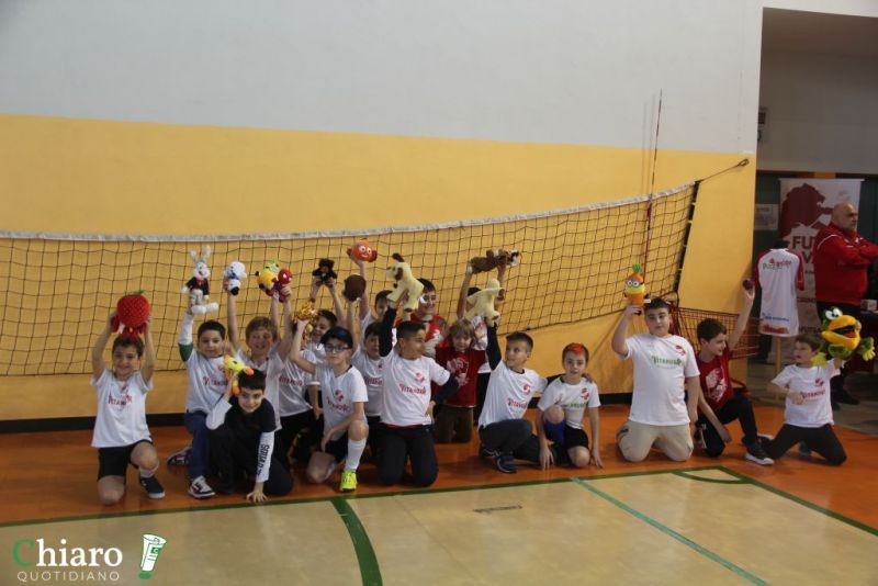 peluchefutsalvasto-18