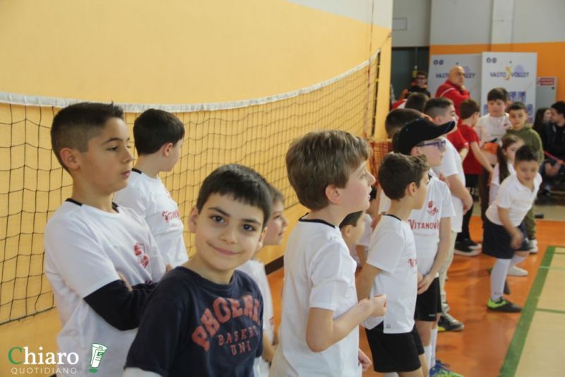 peluchefutsalvasto-19
