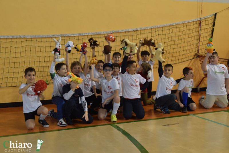 peluchefutsalvasto-5
