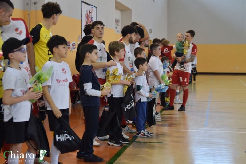 peluchefutsalvasto-9