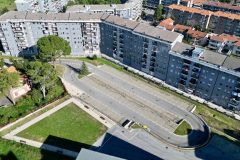 aerea-parcheggio-san-paolo