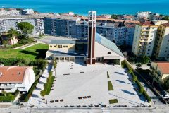 aerea-piazza-san-paolo-parcheggio