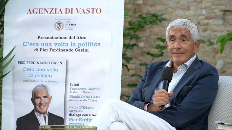 casini-presentazione-libro