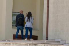 pillon-casa-famiglia-2