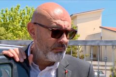 pillon-casa-famiglia