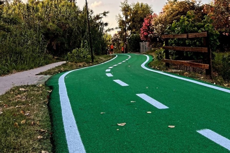 pista-ciclabile-vasto-marina-lug2024