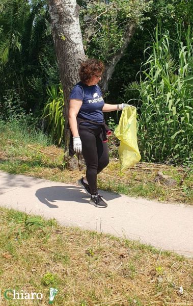 plasticfree89giugno2024-10