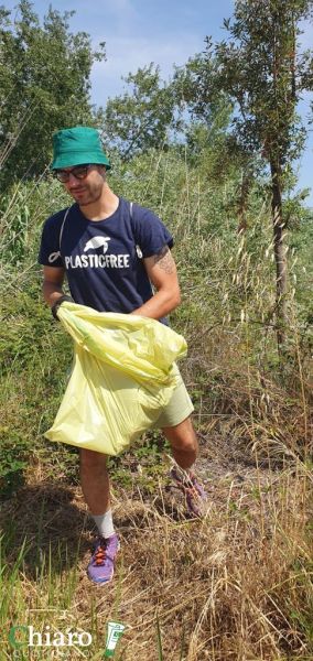 plasticfree89giugno2024-12
