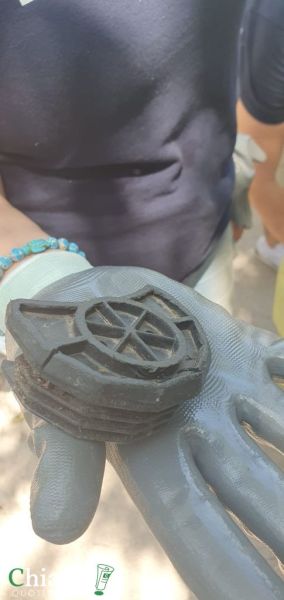 plasticfree89giugno2024-13
