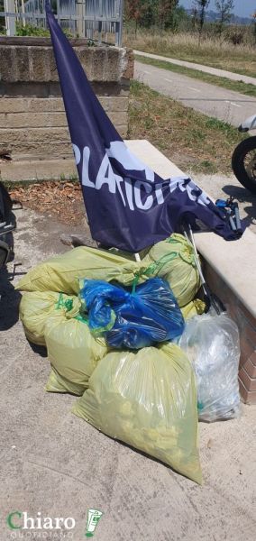 plasticfree89giugno2024-16