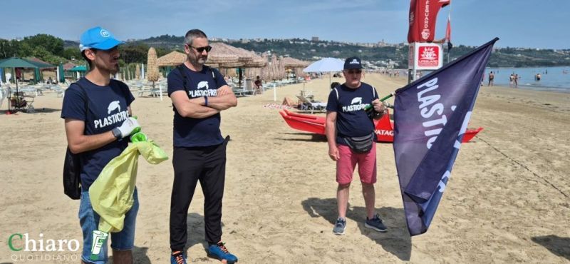 plasticfree89giugno2024-3