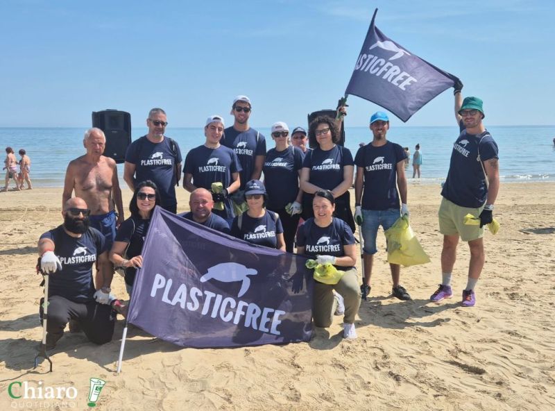 plasticfree89giugno2024-5
