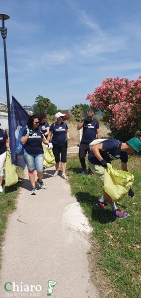 plasticfree89giugno2024-6