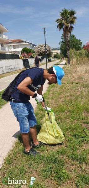 plasticfree89giugno2024-7