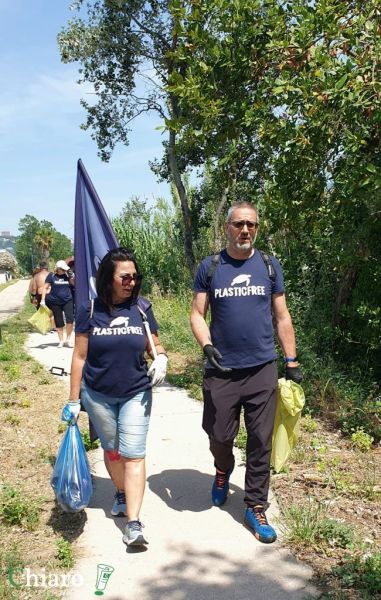 plasticfree89giugno2024-8