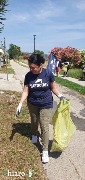 plasticfree89giugno2024-9