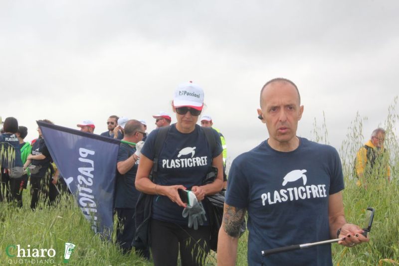 plasticfreelibertini-43