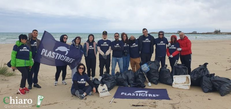 plasticfree2024-11