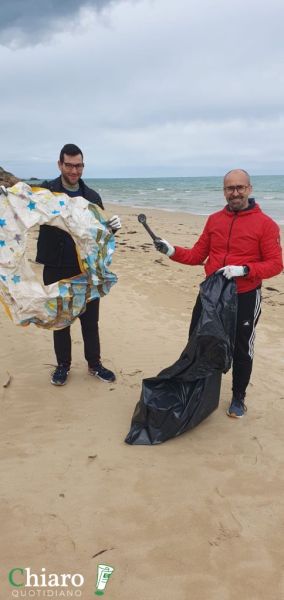 plasticfree2024-15