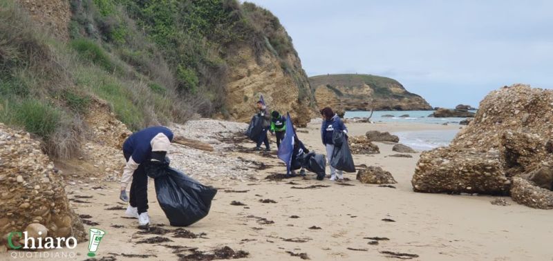 plasticfree2024-17