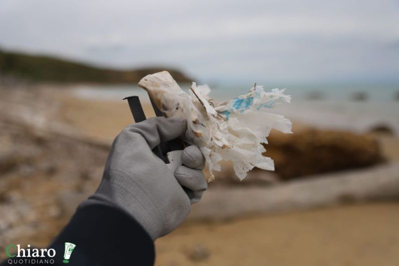plasticfree2024-25