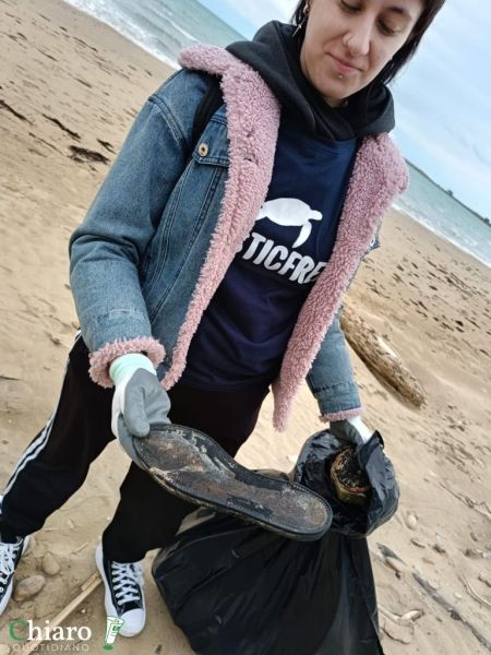 plasticfree2024-8
