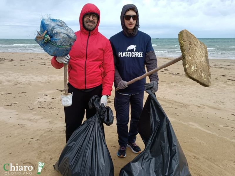 plasticfree2024-9