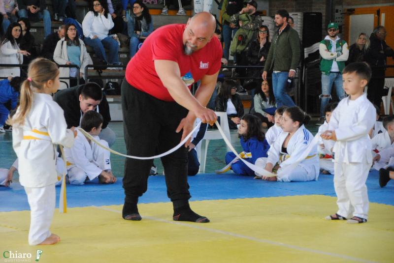 play-judo-118