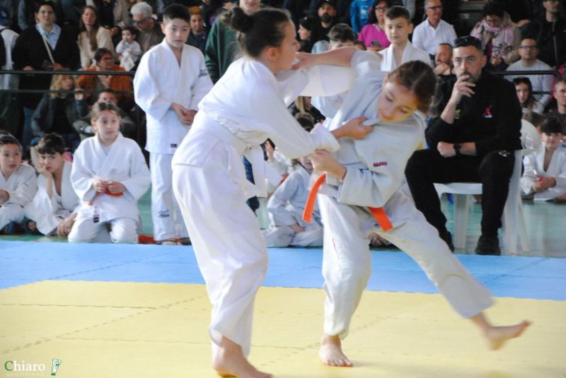 play-judo-137