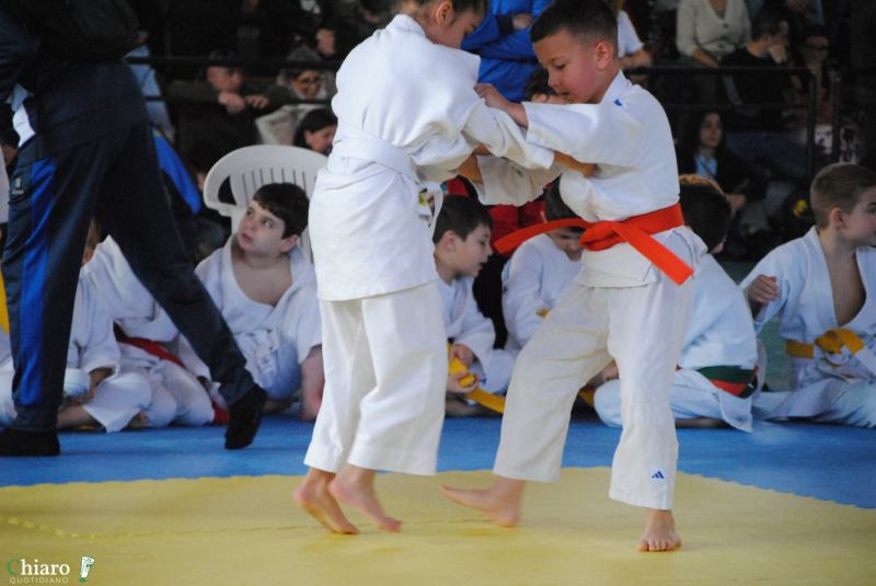 play-judo-159