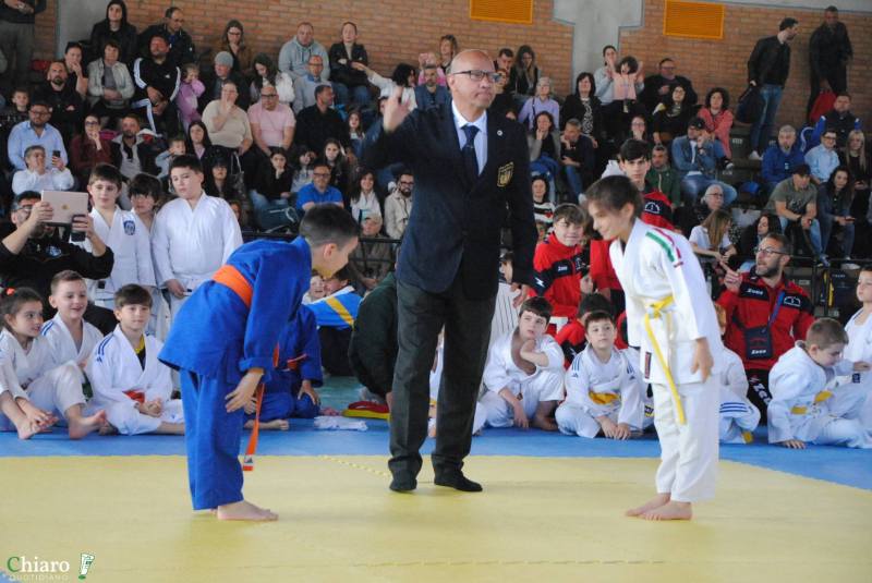play-judo-184