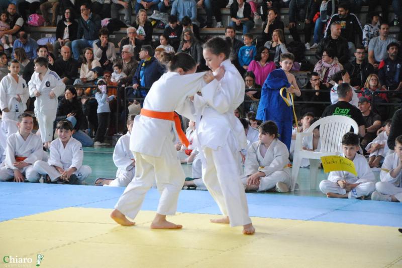 play-judo-191