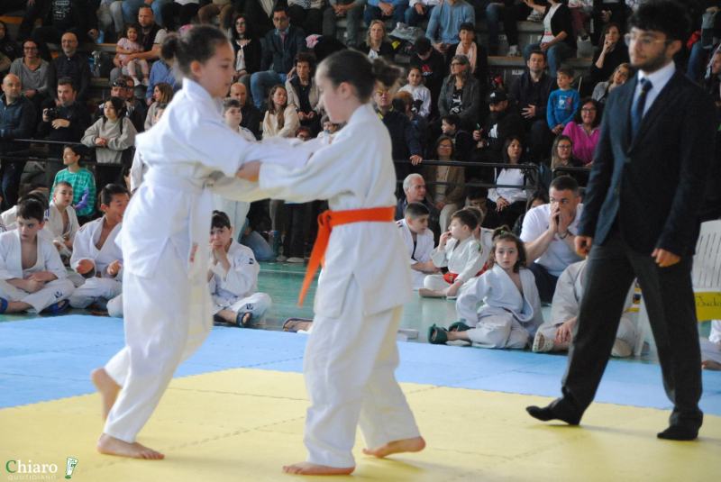 play-judo-192