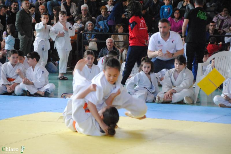 play-judo-194