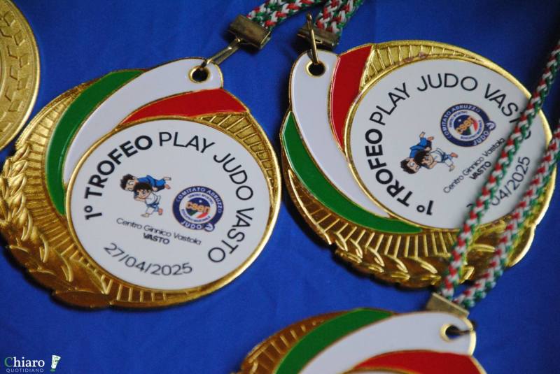 play-judo-23