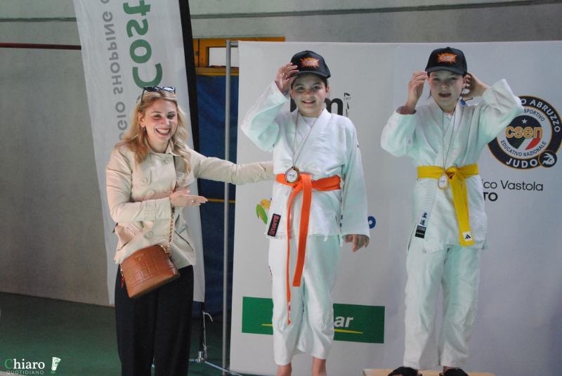 play-judo-273