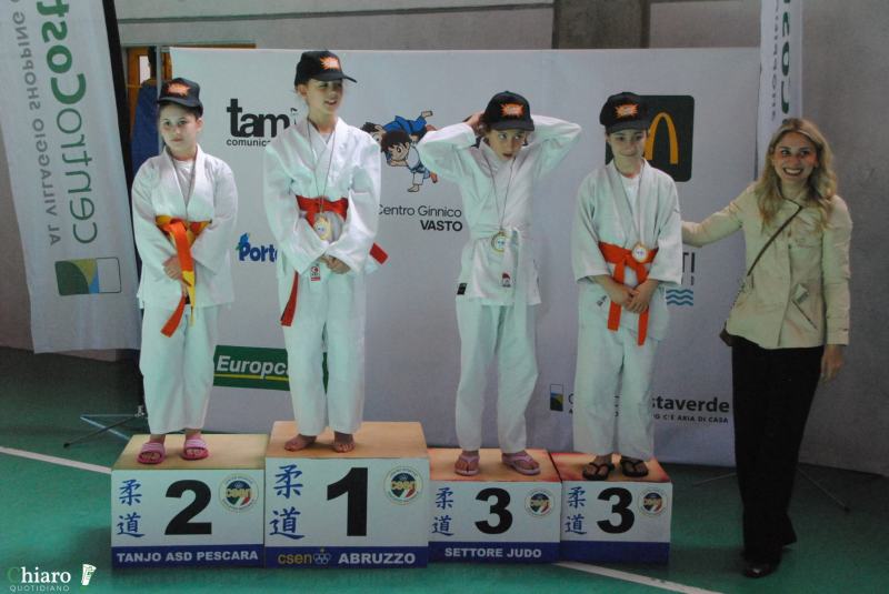 play-judo-282