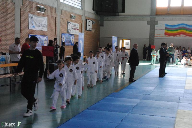 play-judo-29