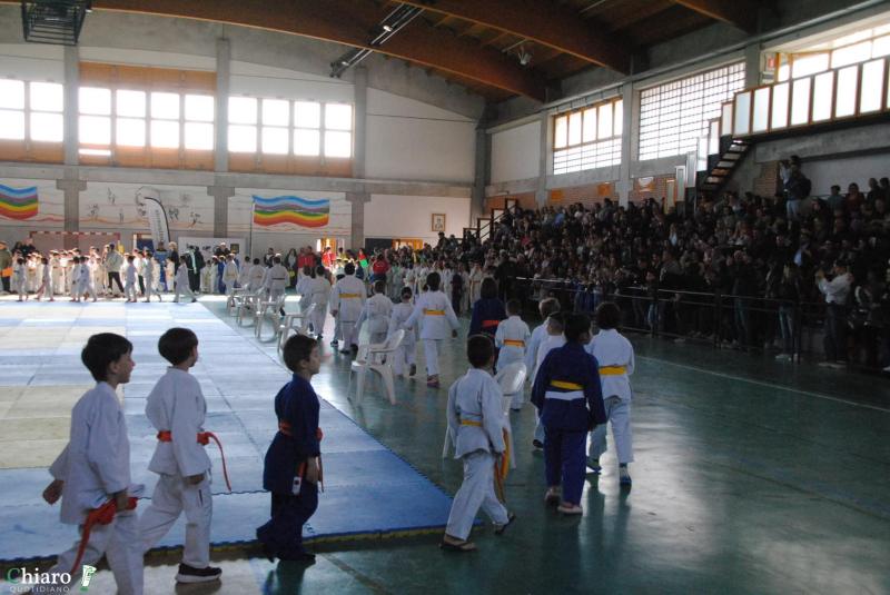 play-judo-36