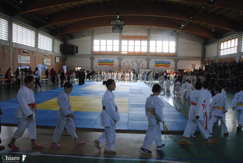 play-judo-37