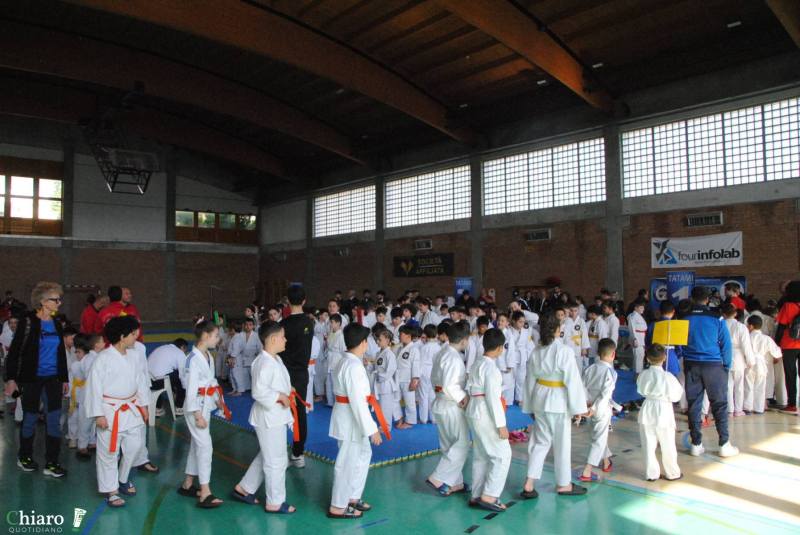 play-judo-61