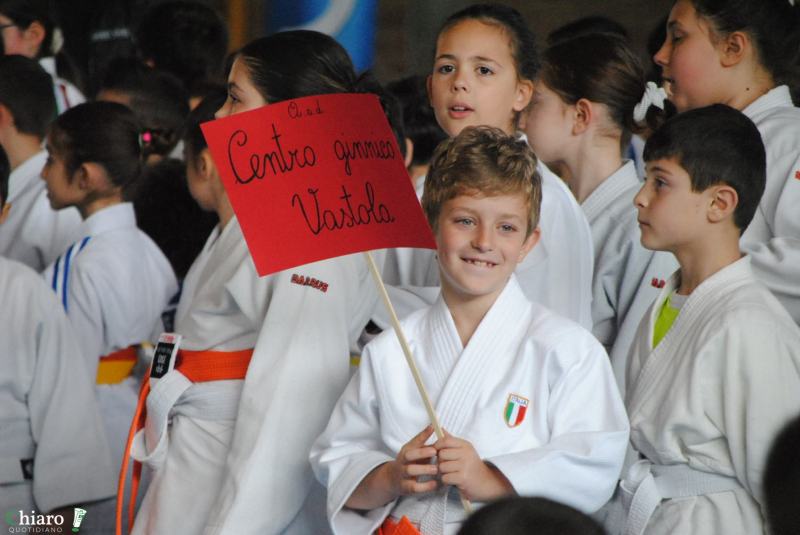 play-judo-64