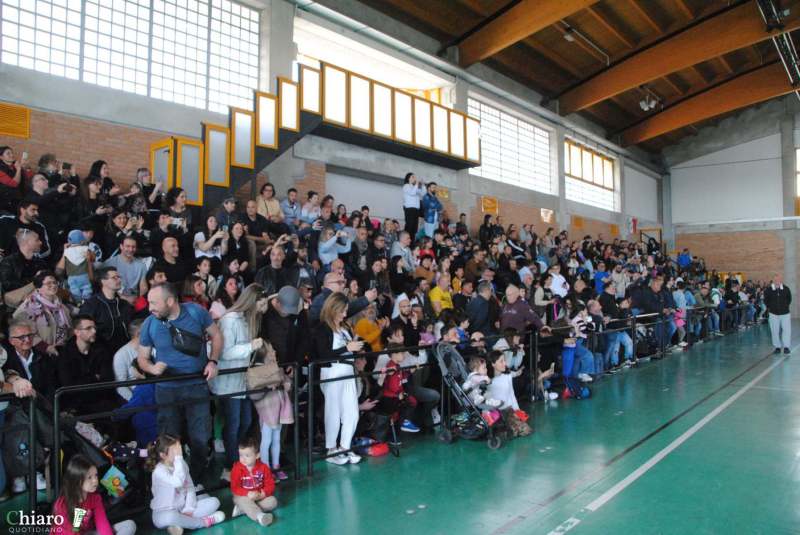 play-judo-68