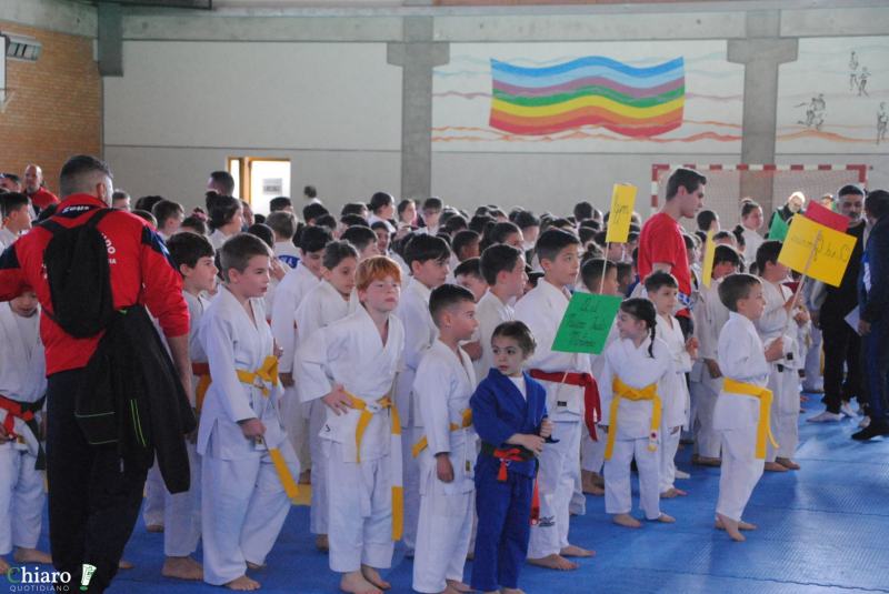 play-judo-72