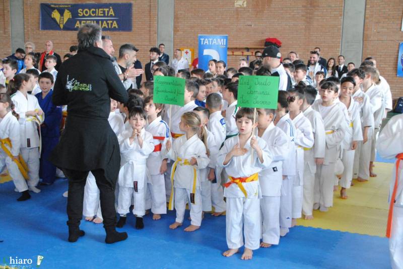 play-judo-82