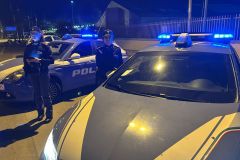controlli-8